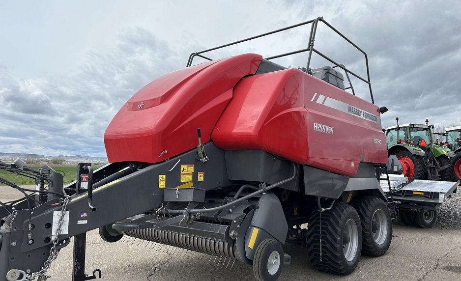 equipment-fpo