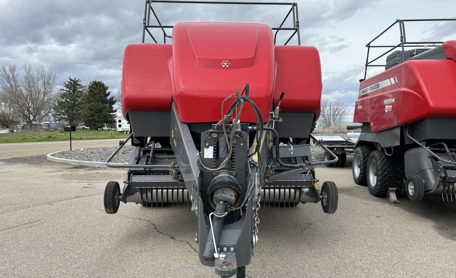 equipment-fpo