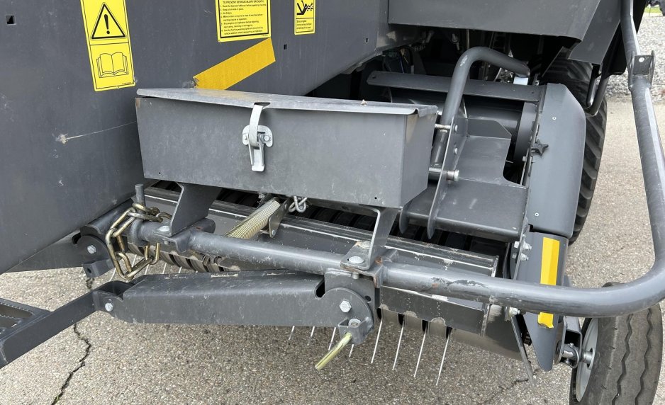 equipment-fpo