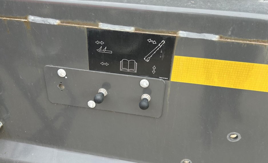 equipment-fpo