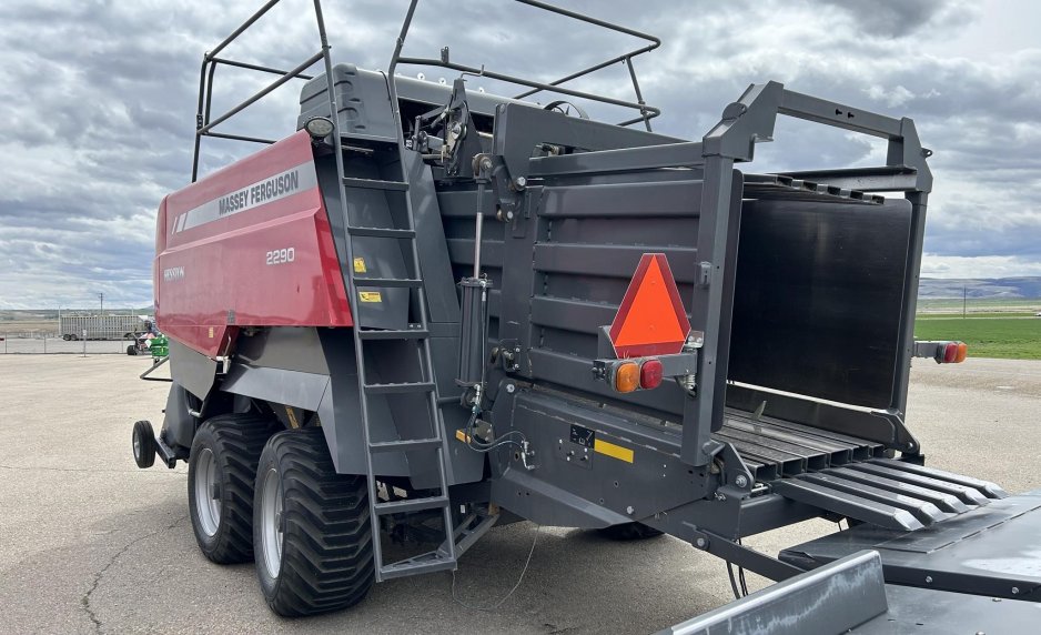 equipment-fpo