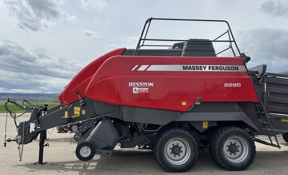equipment-fpo