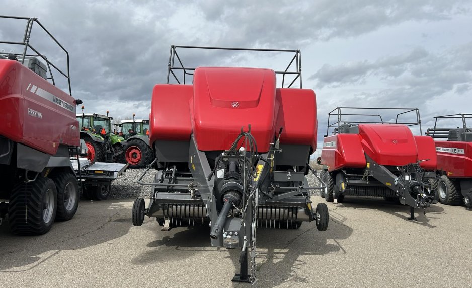 equipment-fpo