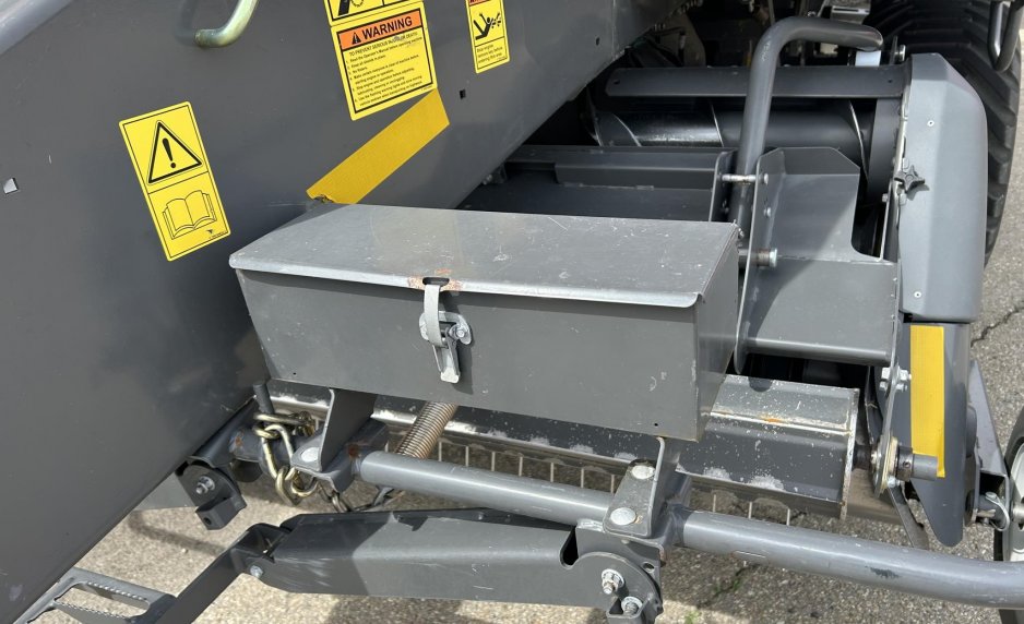 equipment-fpo