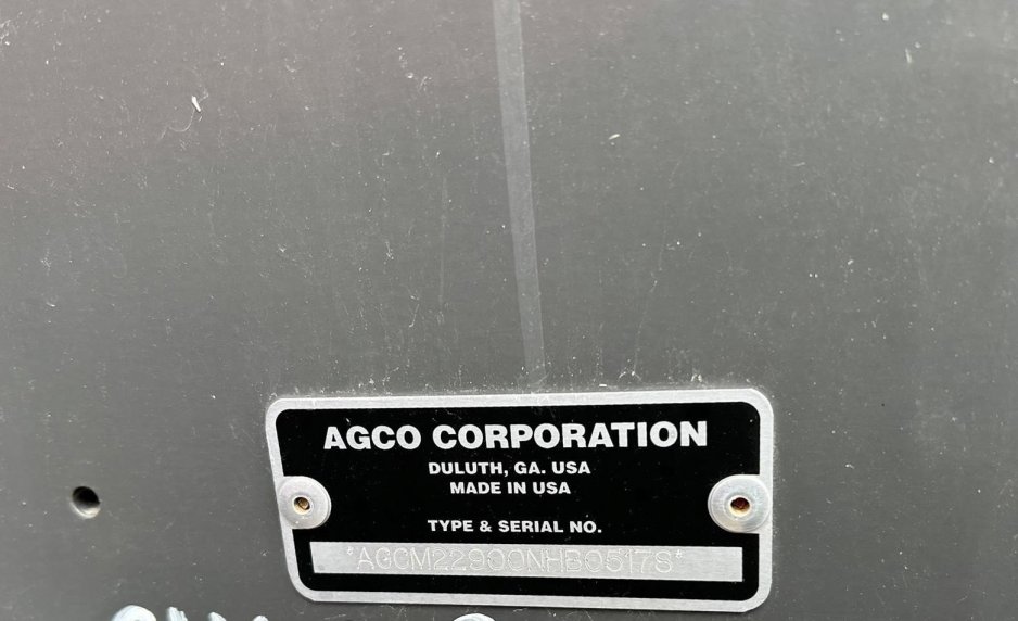 equipment-fpo