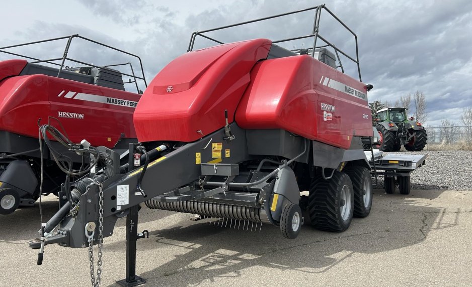 equipment-fpo