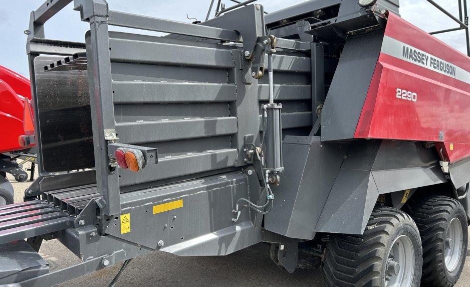 equipment-fpo
