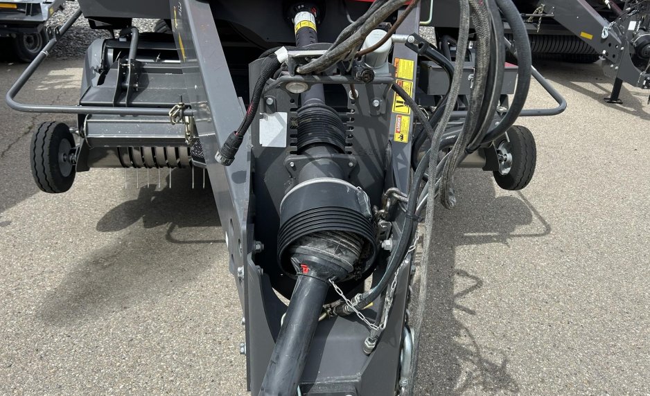 equipment-fpo