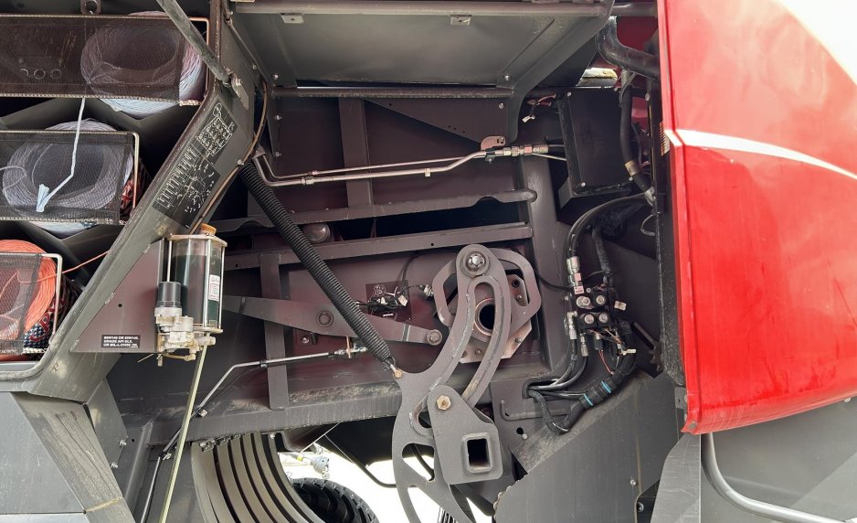 equipment-fpo