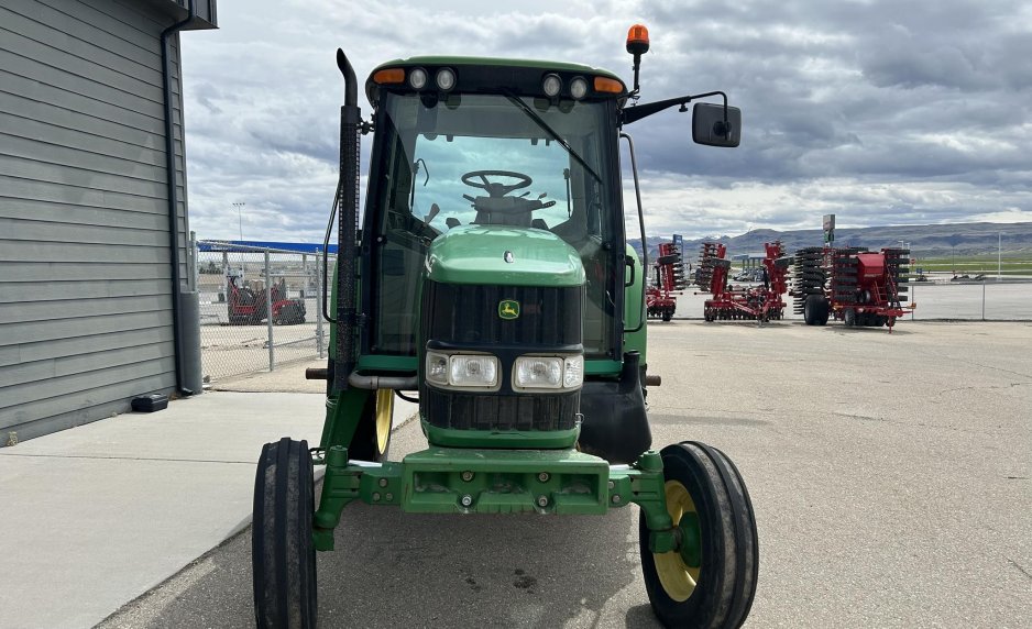 equipment-fpo