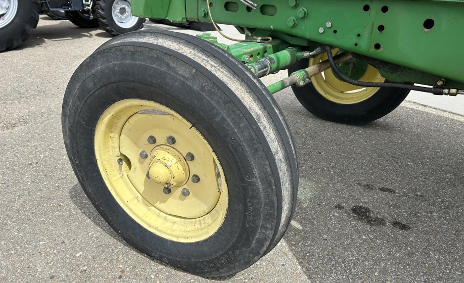 equipment-fpo