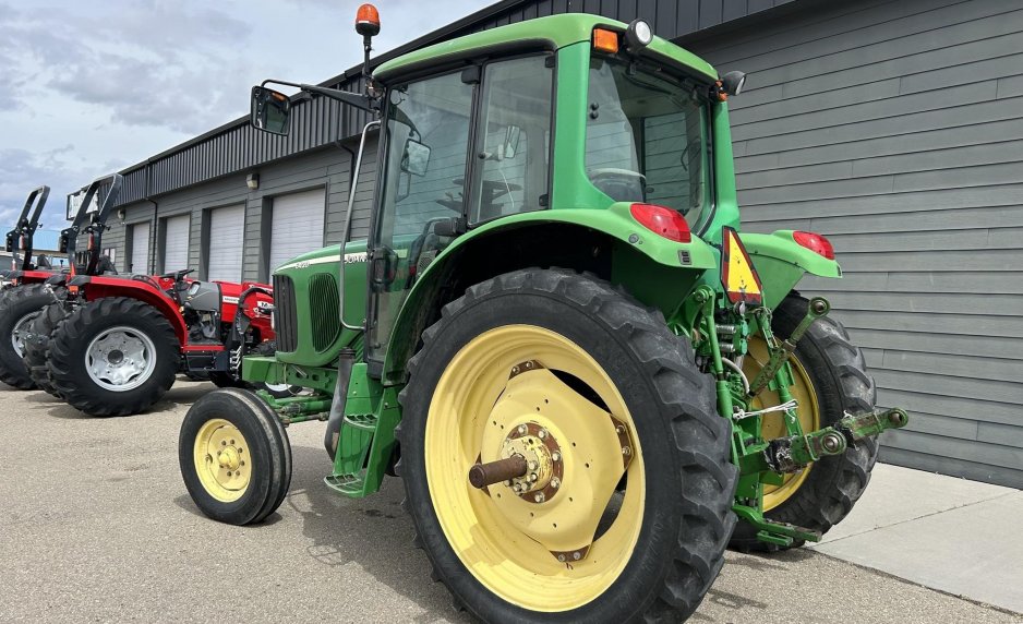equipment-fpo