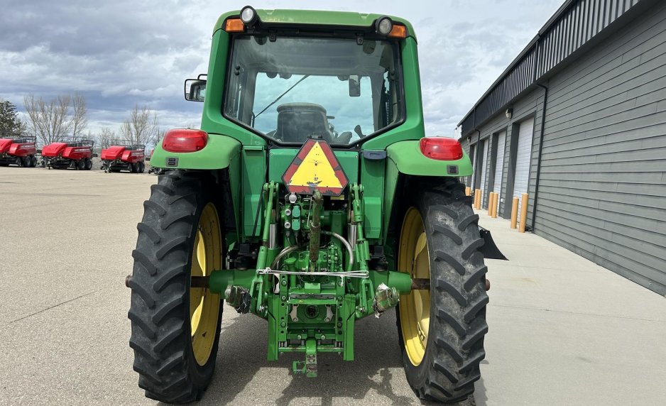 equipment-fpo