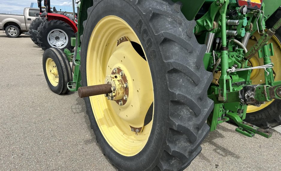equipment-fpo