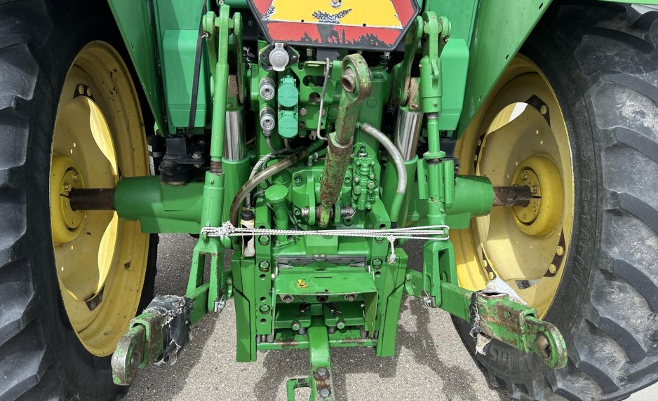 equipment-fpo
