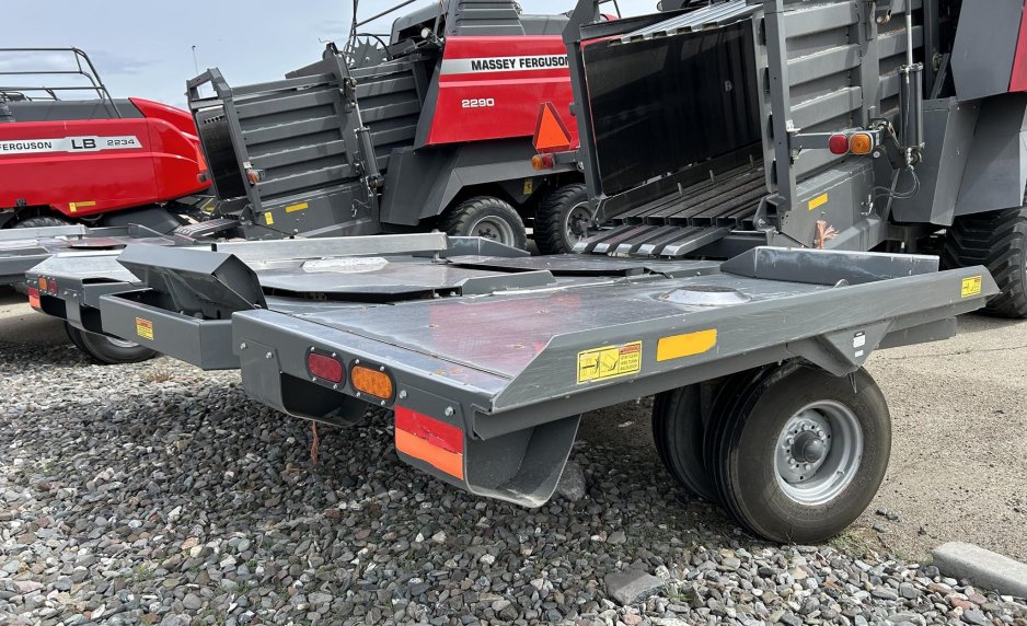 equipment-fpo
