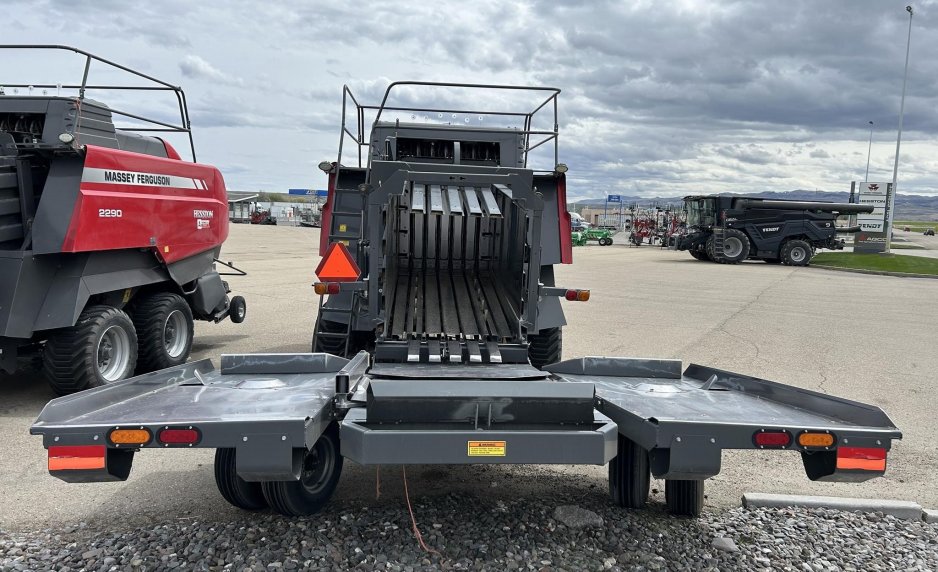 equipment-fpo