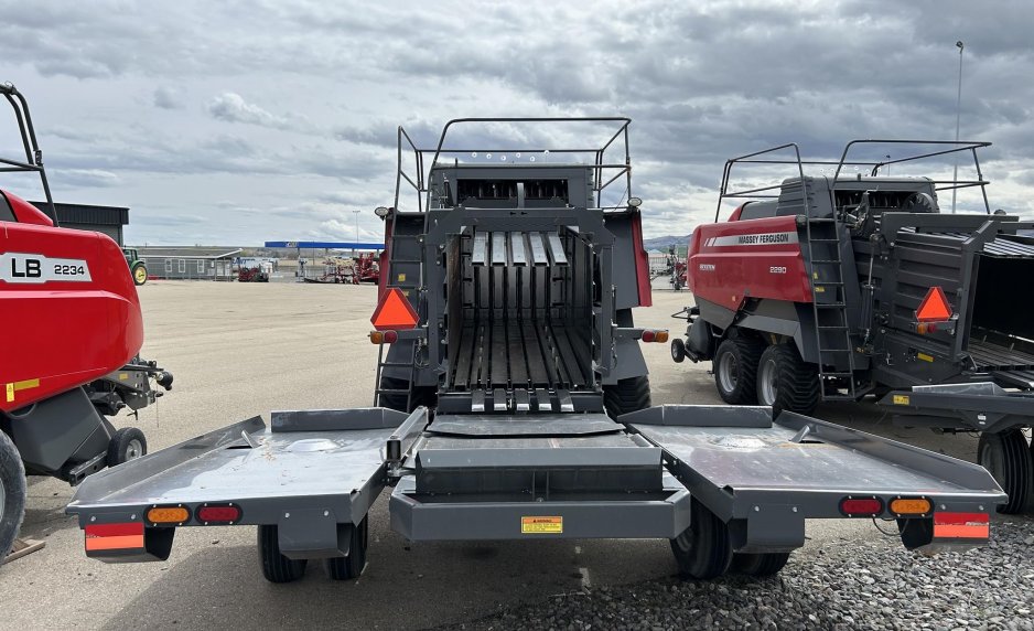 equipment-fpo