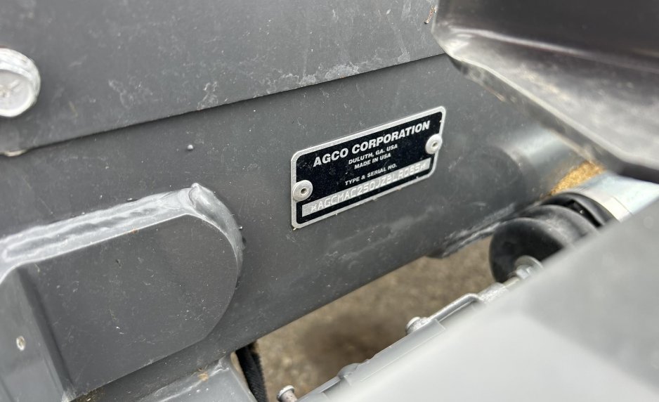 equipment-fpo