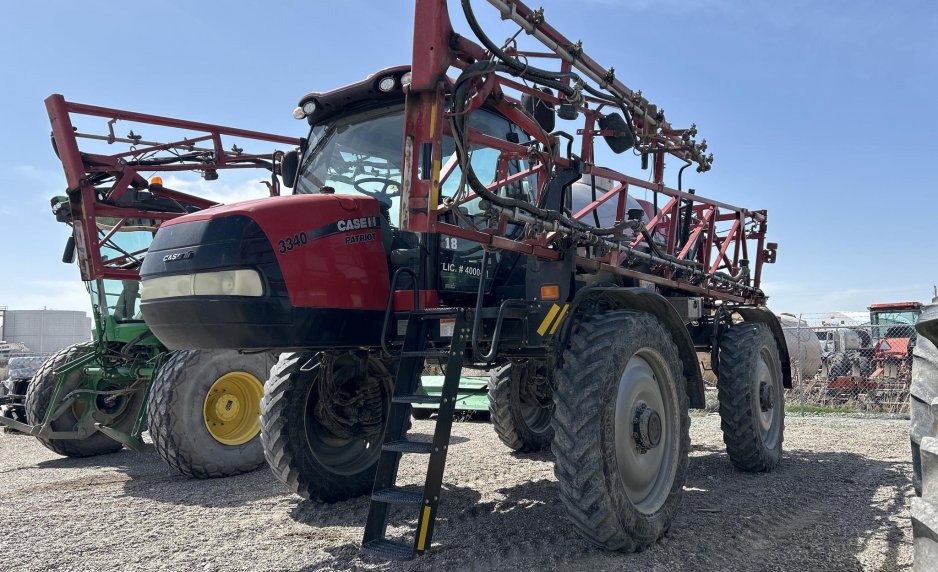 equipment-fpo