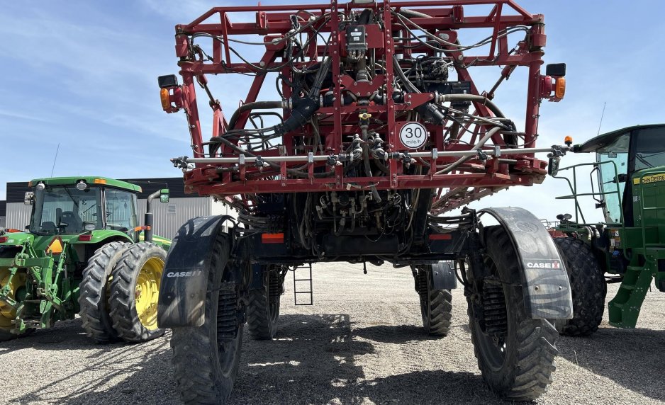 equipment-fpo