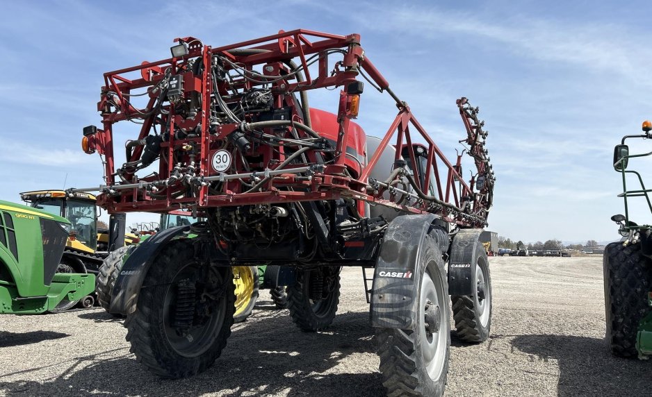 equipment-fpo