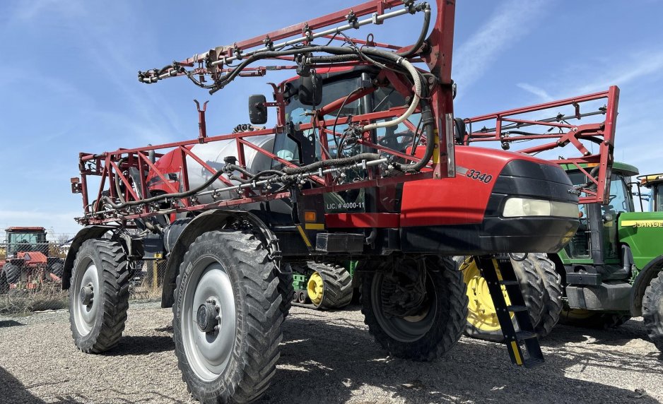equipment-fpo