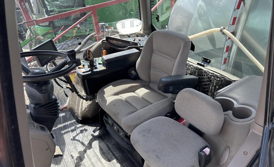 equipment-fpo
