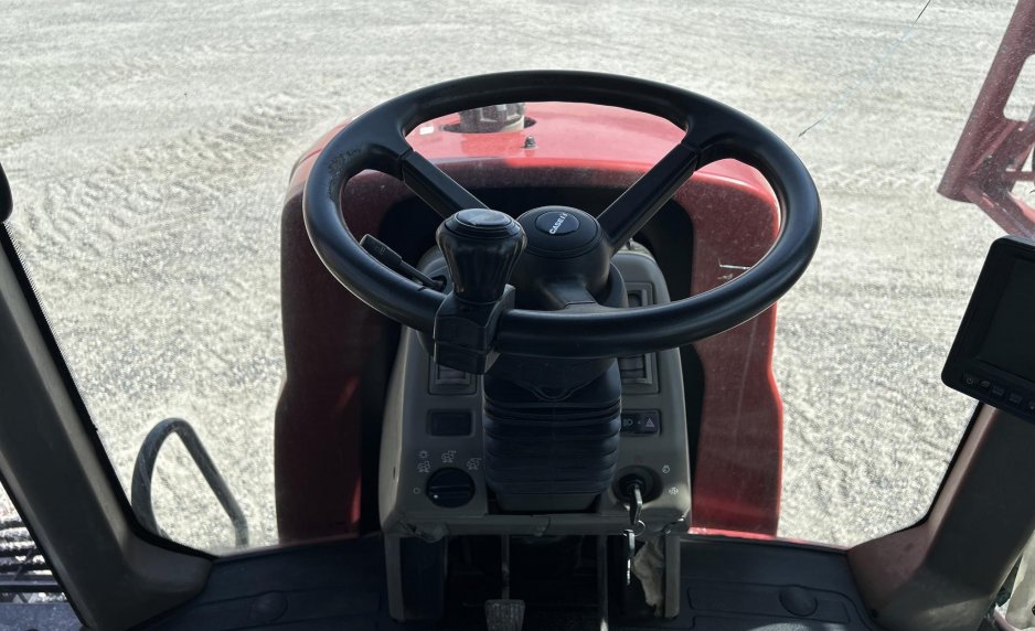 equipment-fpo
