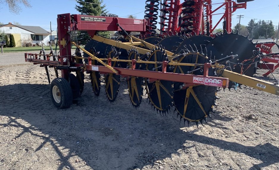 equipment-fpo