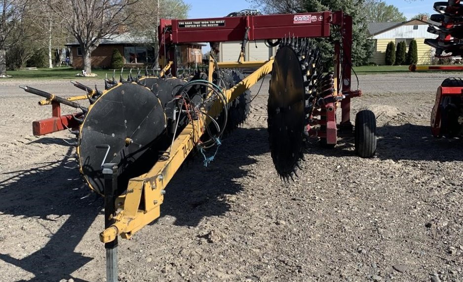 equipment-fpo