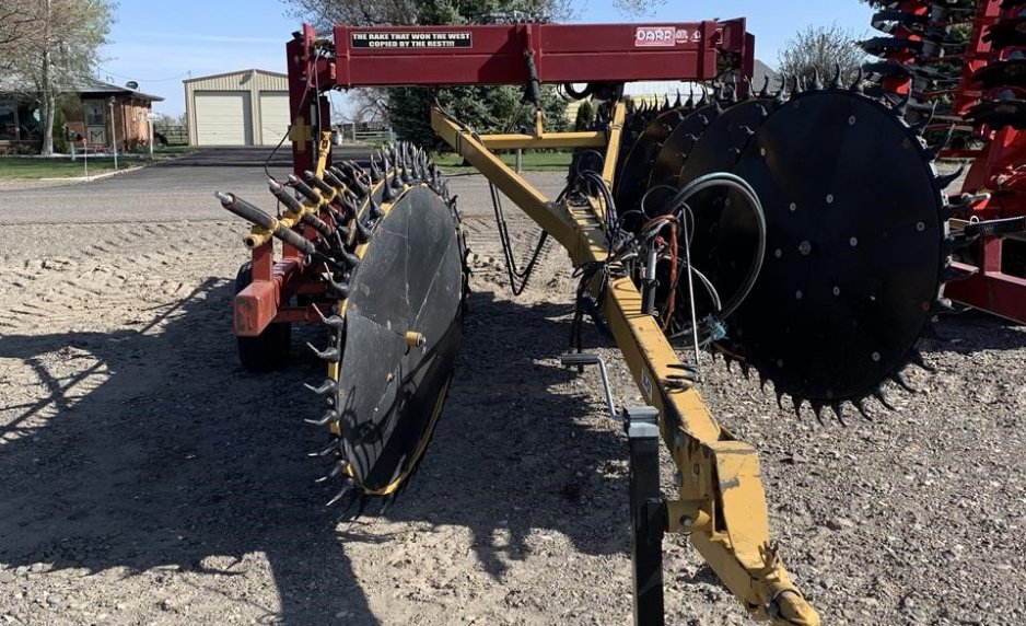 equipment-fpo