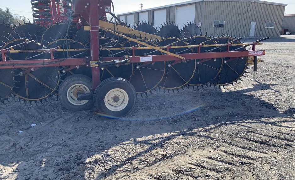 equipment-fpo