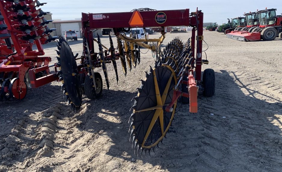 equipment-fpo