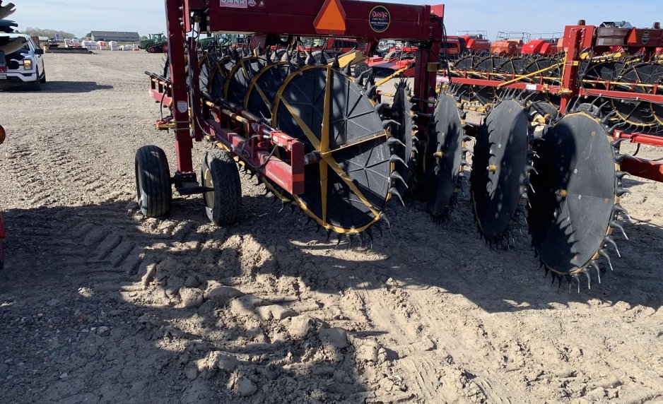 equipment-fpo