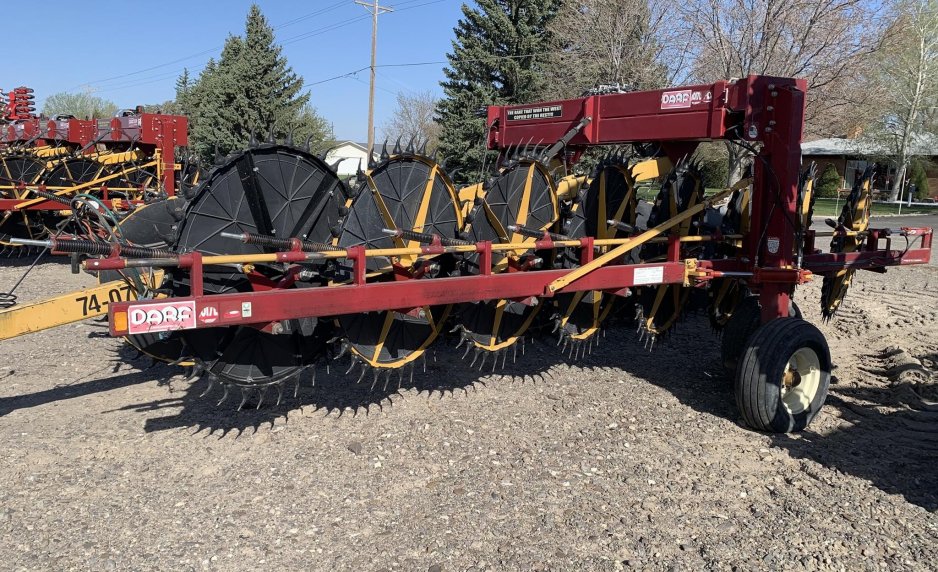 equipment-fpo
