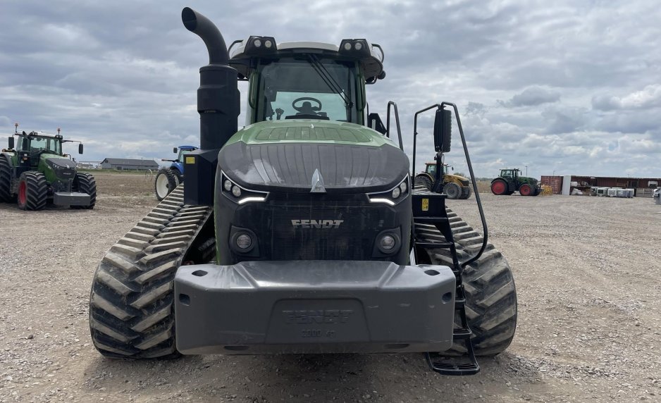 equipment-fpo