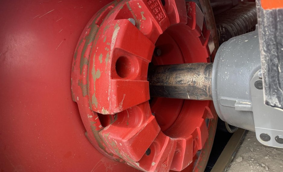 equipment-fpo