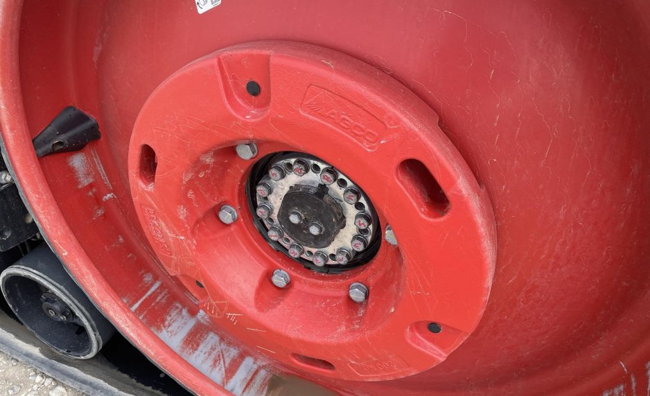 equipment-fpo