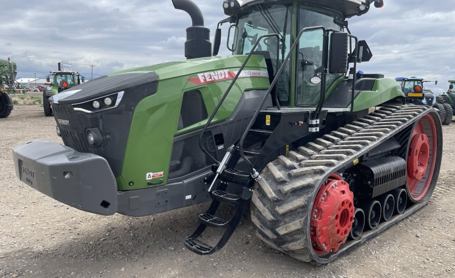 equipment-fpo