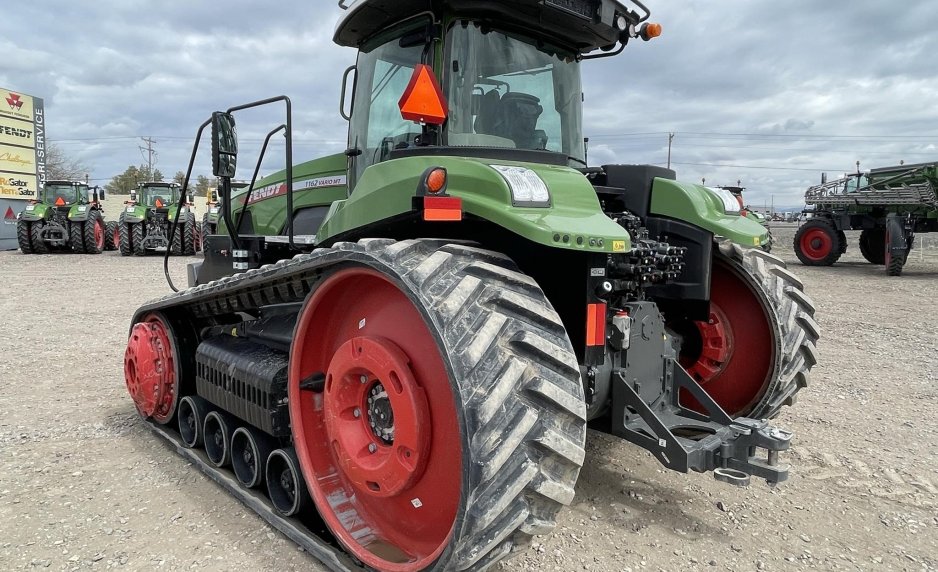 equipment-fpo