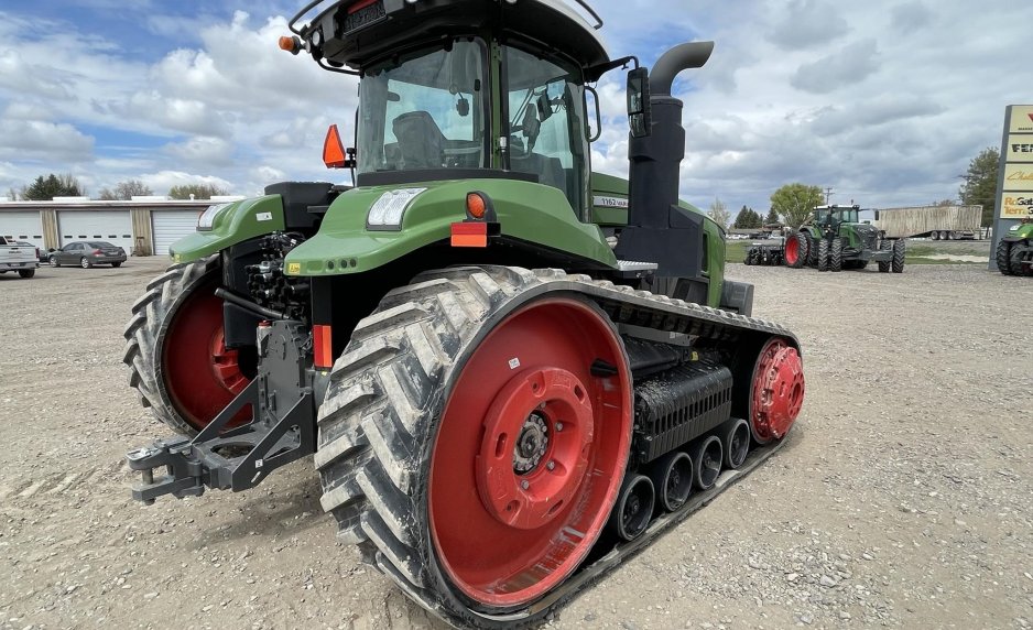 equipment-fpo
