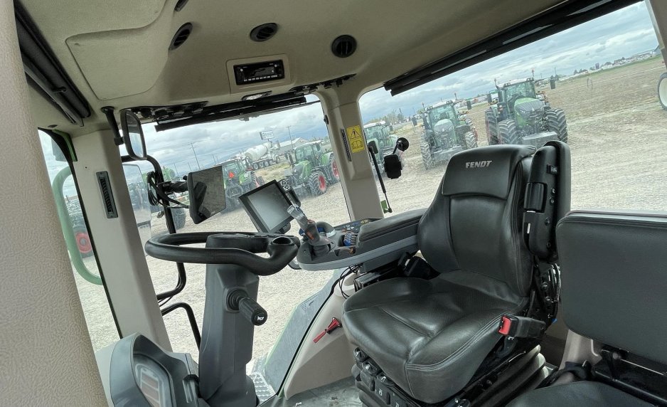 equipment-fpo