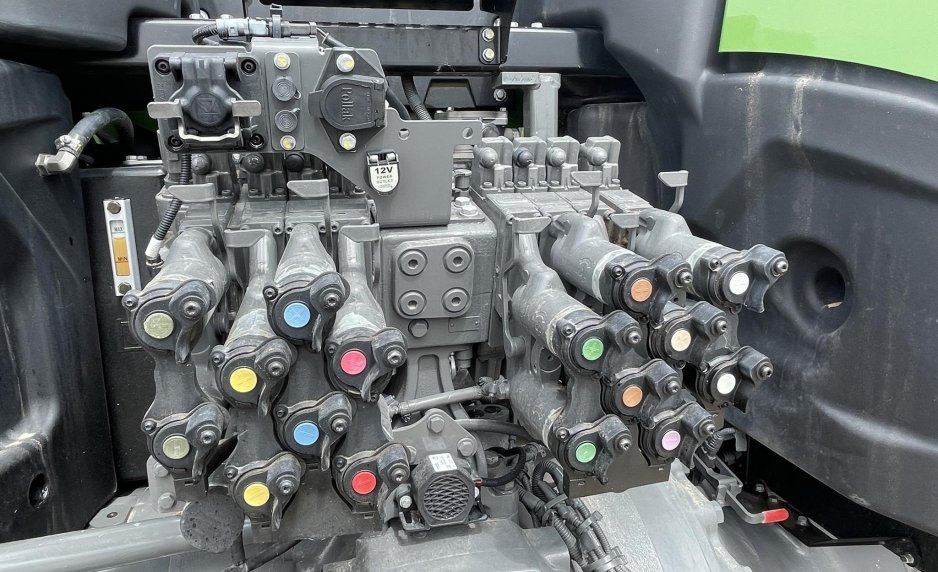 equipment-fpo