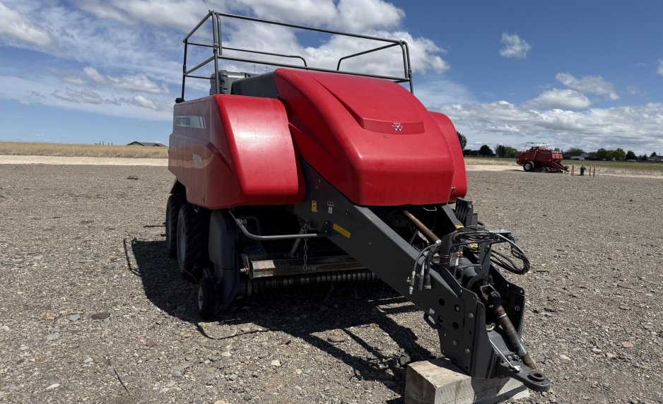 equipment-fpo