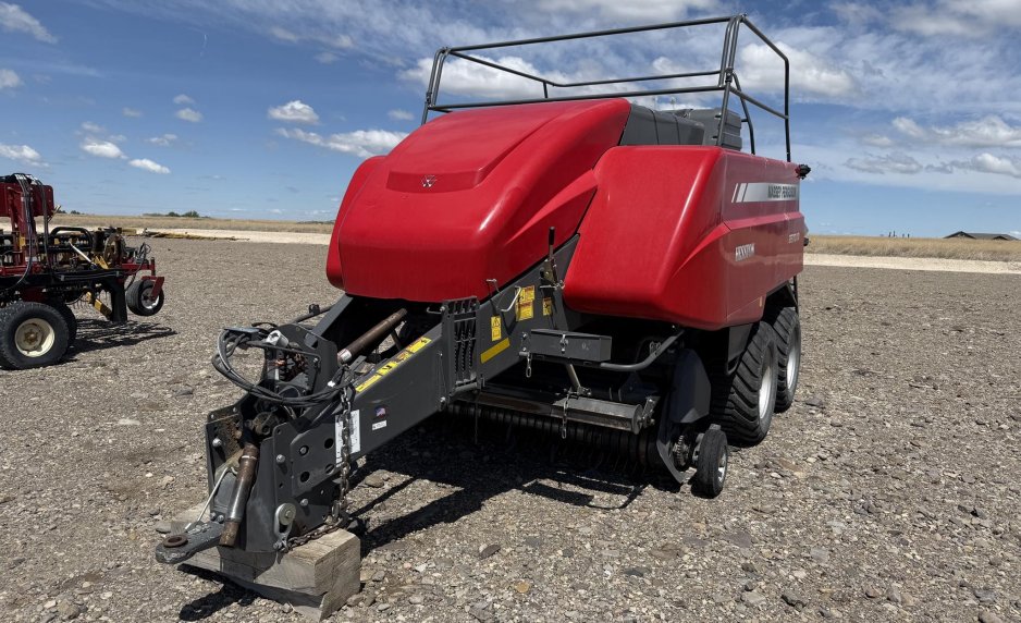 equipment-fpo