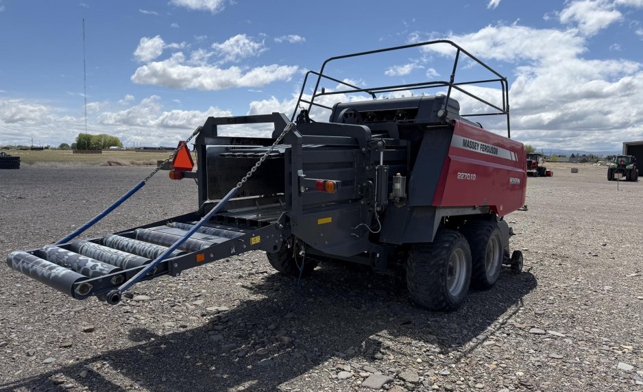 equipment-fpo