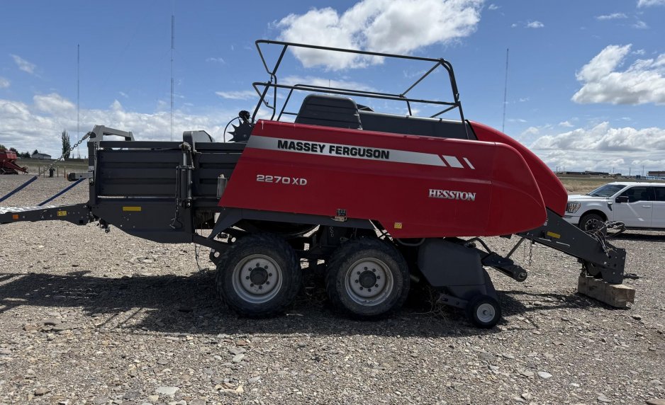 equipment-fpo