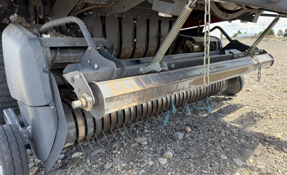 equipment-fpo