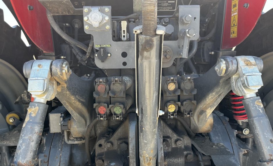 equipment-fpo